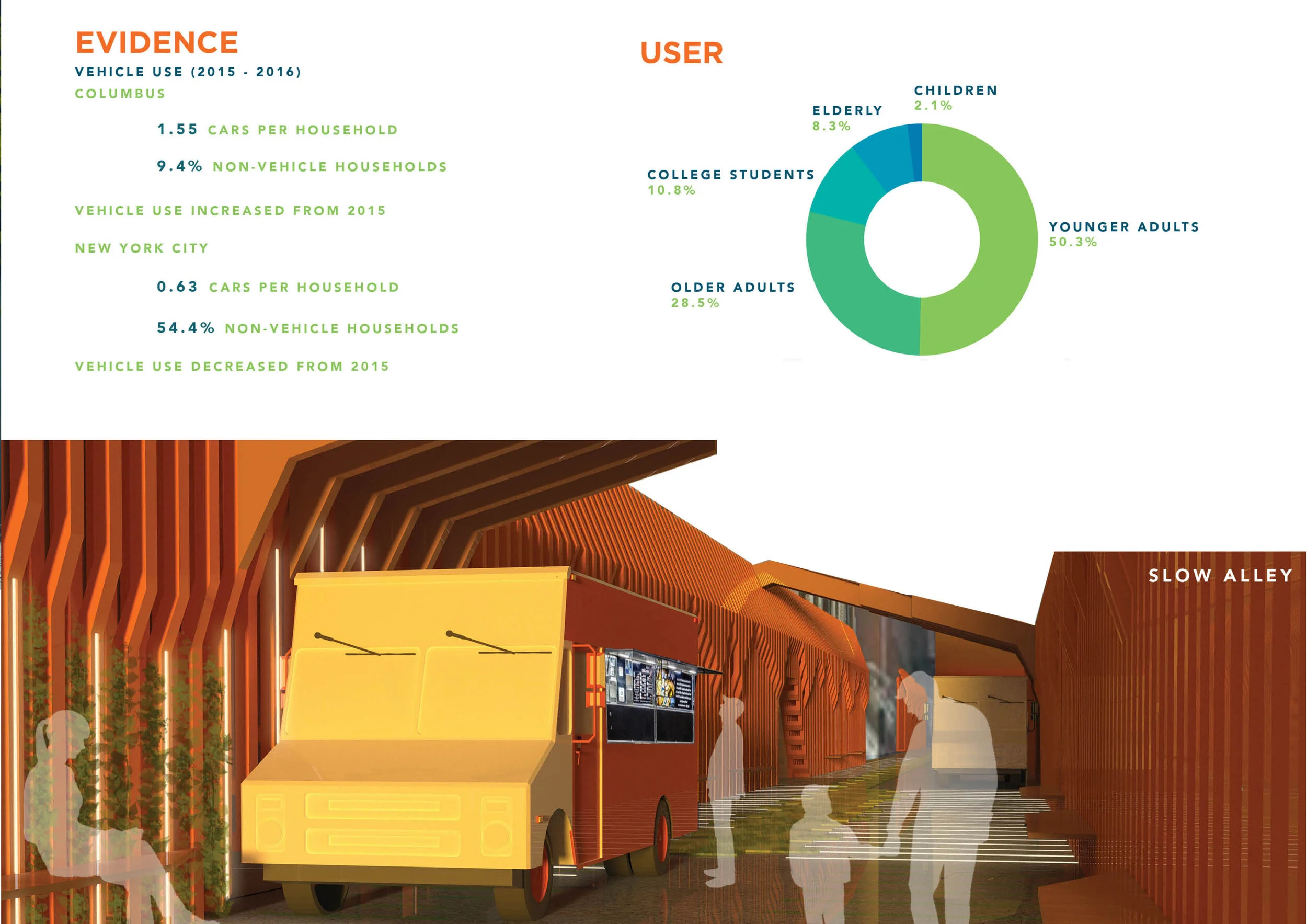 TKPortfolio(UK)_0220209.jpg