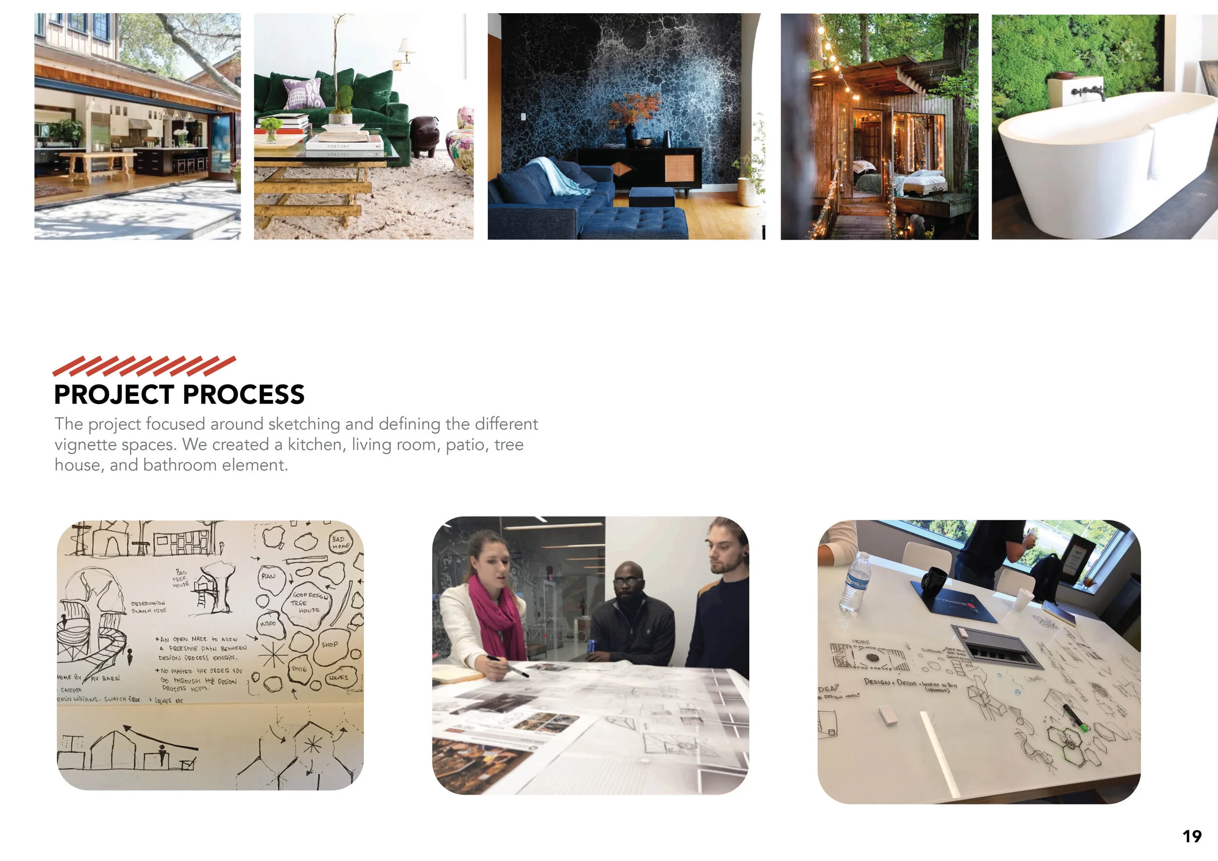 TKPortfolio(UK)_02202019.jpg
