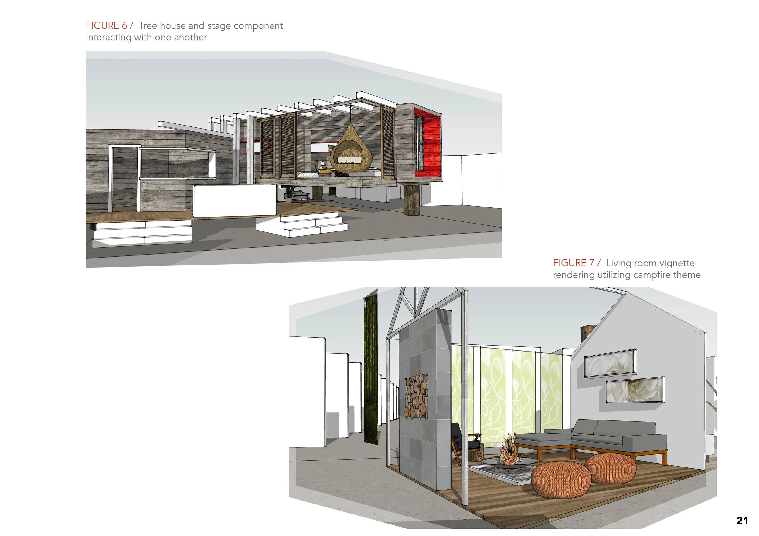 TKPortfolio(UK)_02202021.jpg