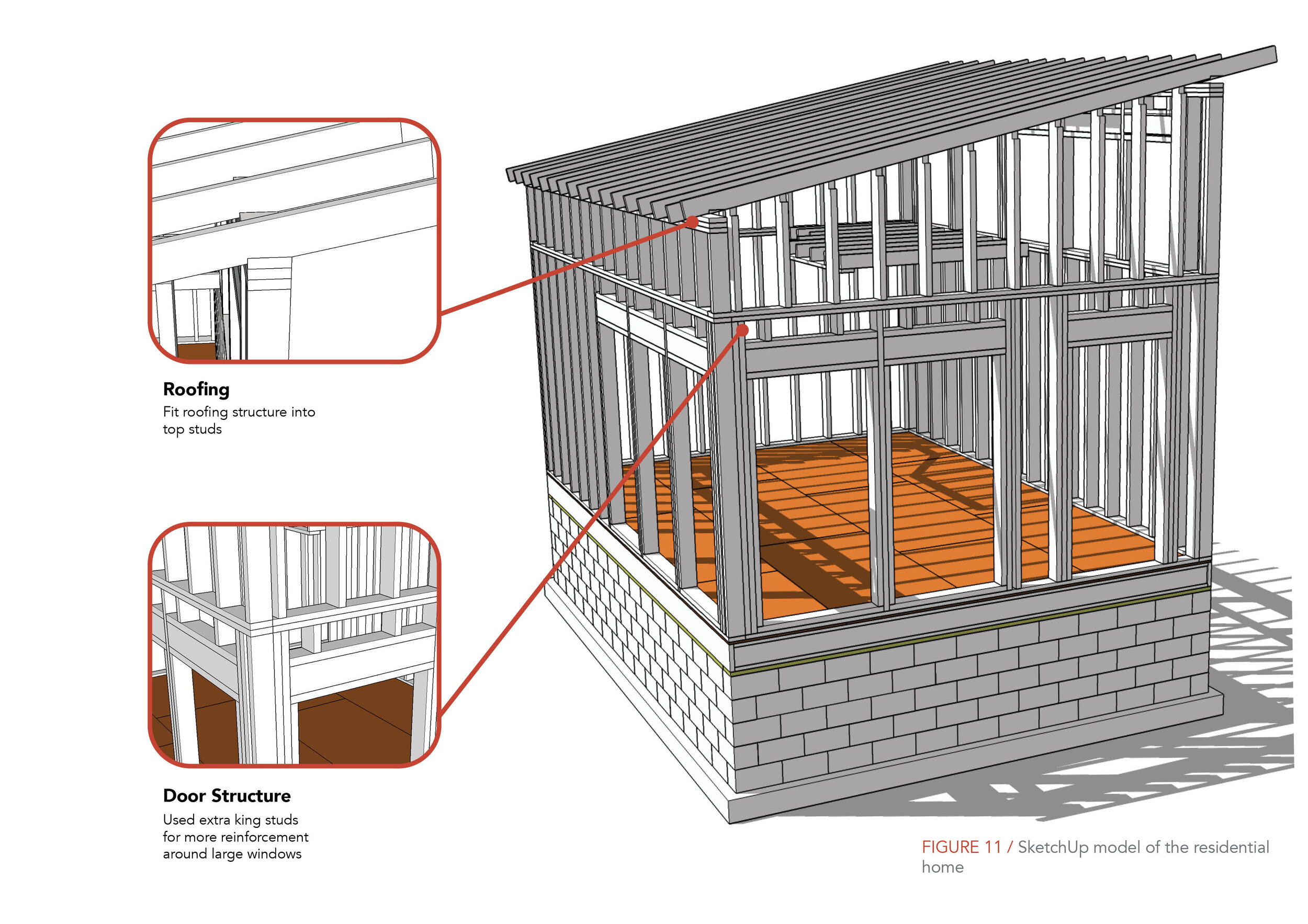 TKPortfolio(UK)_02202037.jpg