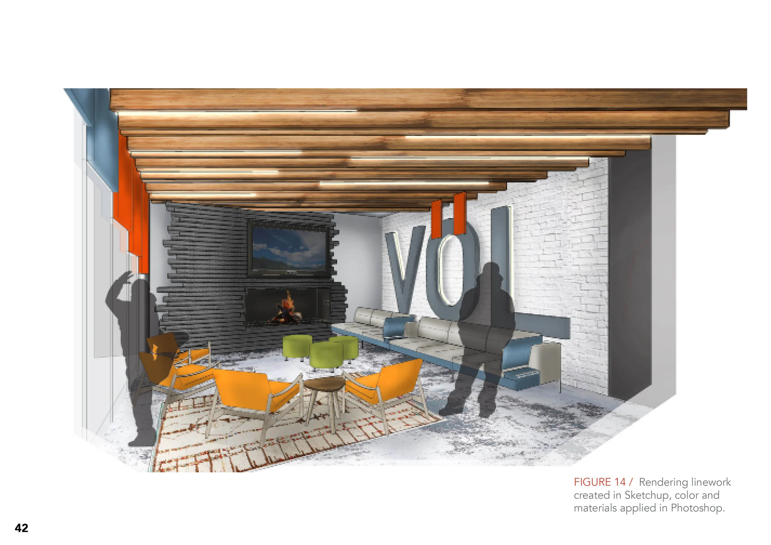 TKPortfolio(UK)_02202042.jpg