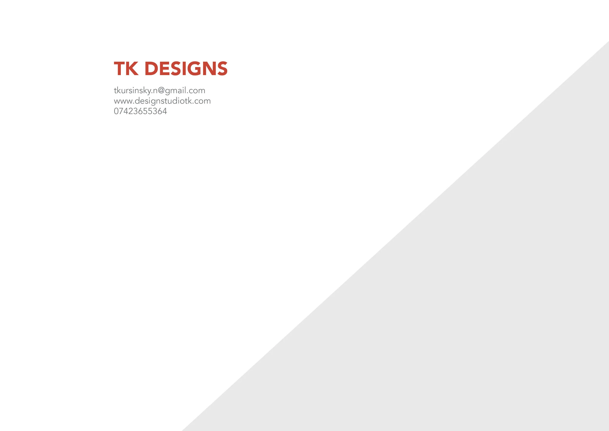 TKPortfolio(UK)_02202045.jpg