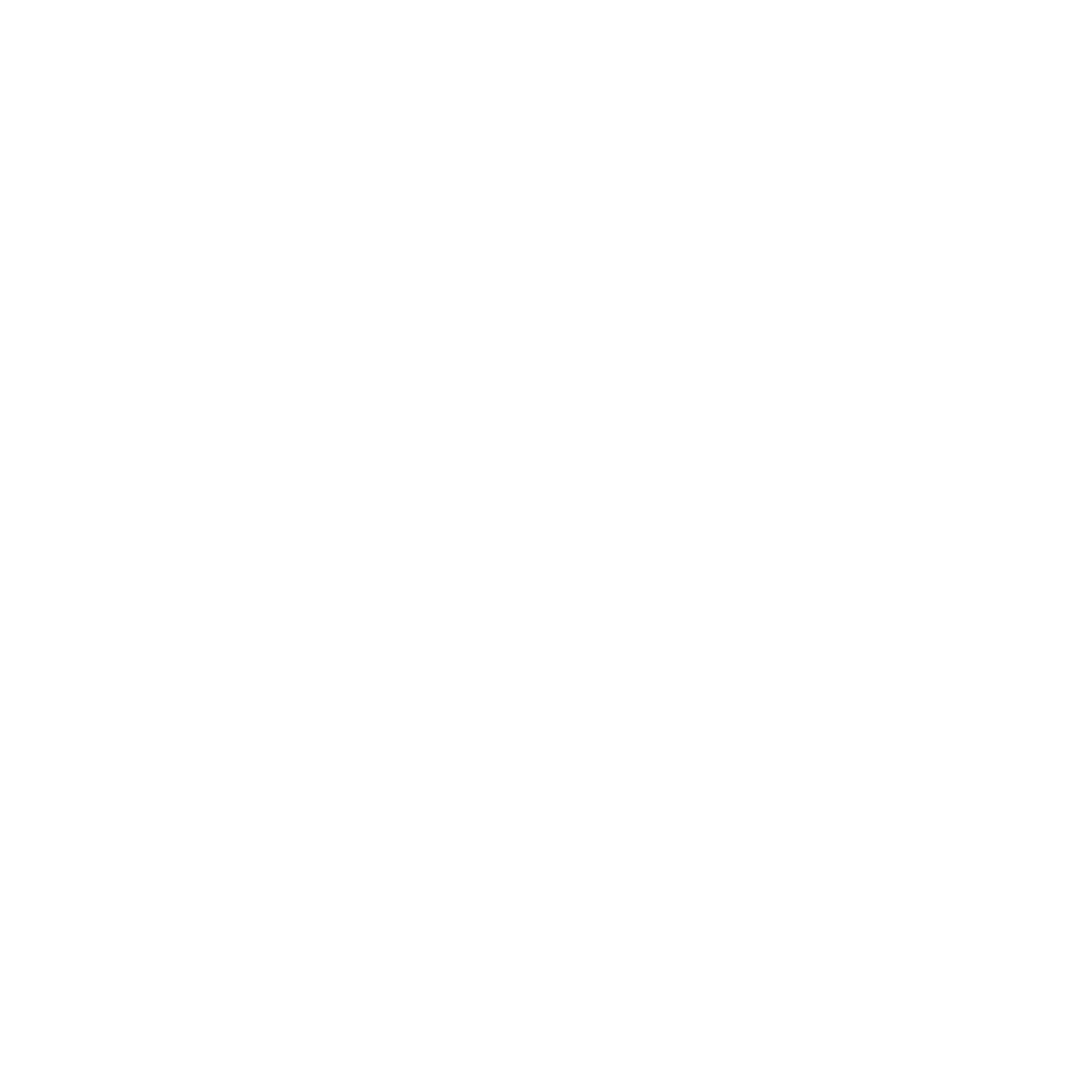 EASTERN ANGLING