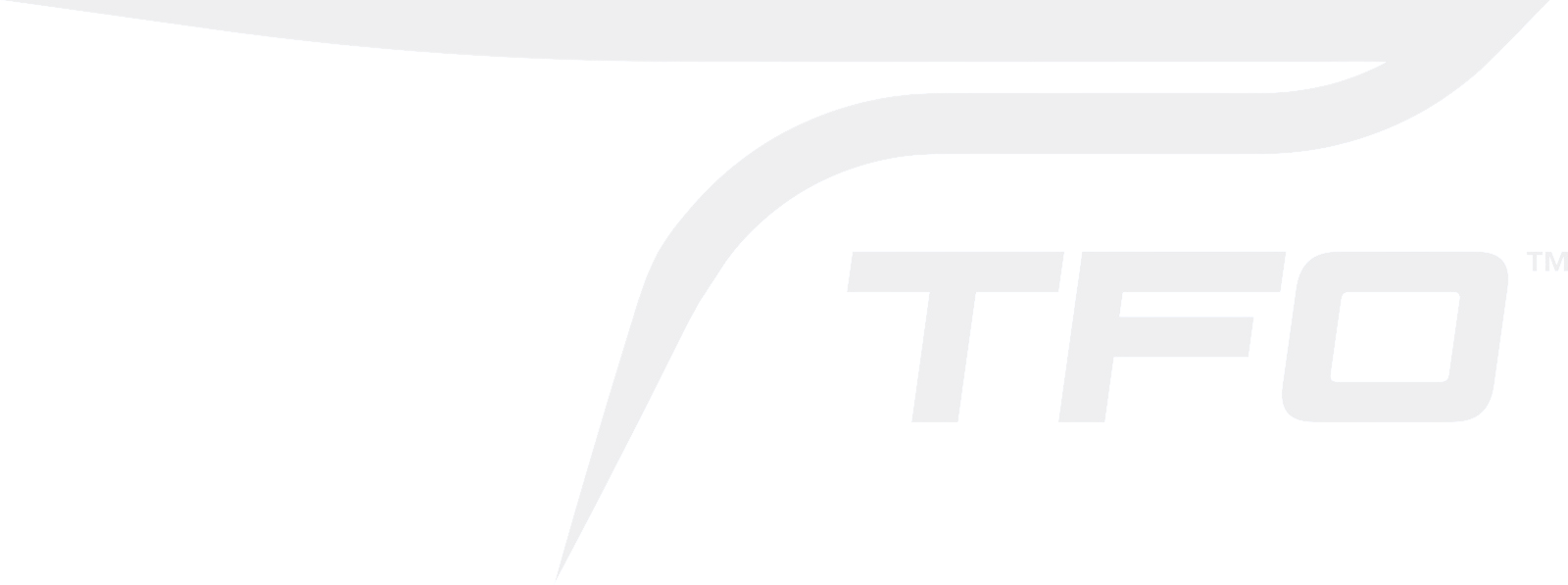tfo-logo-t-mark-initials-bottom - Edited-2.png