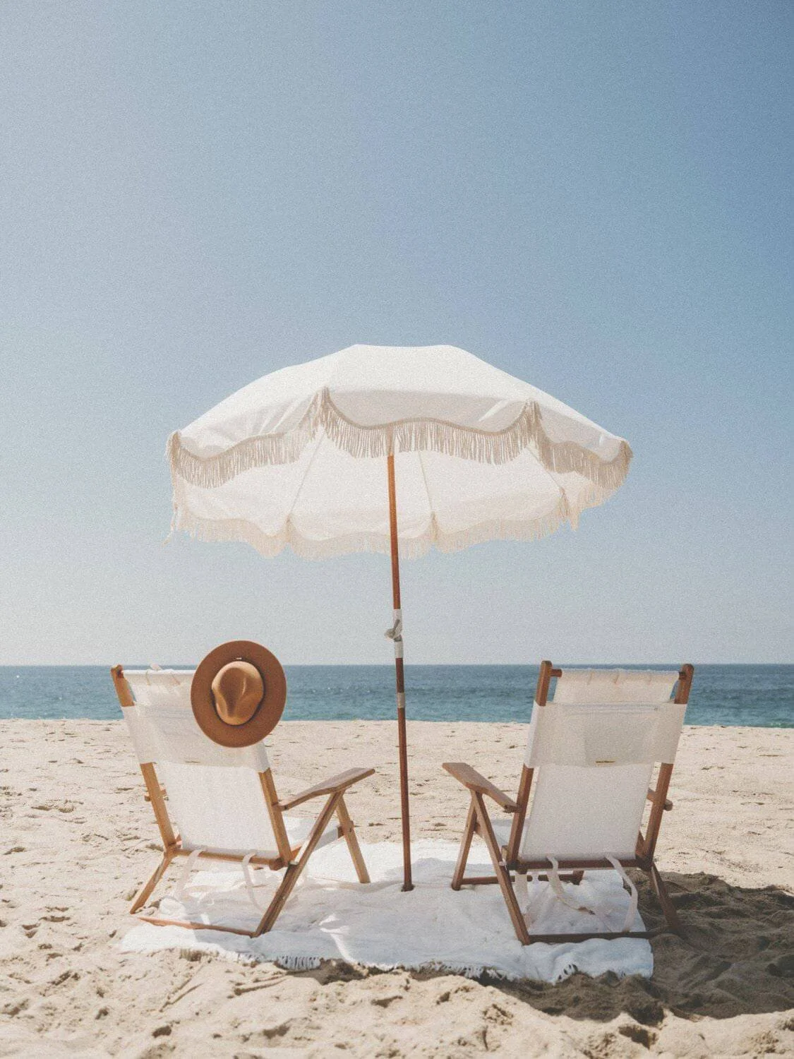 Discover the Best Historic Beach Vacation Rental Cottages on your Next Fishing Trip to Carolina Beach, NC
