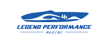 Legend Performance Marine 