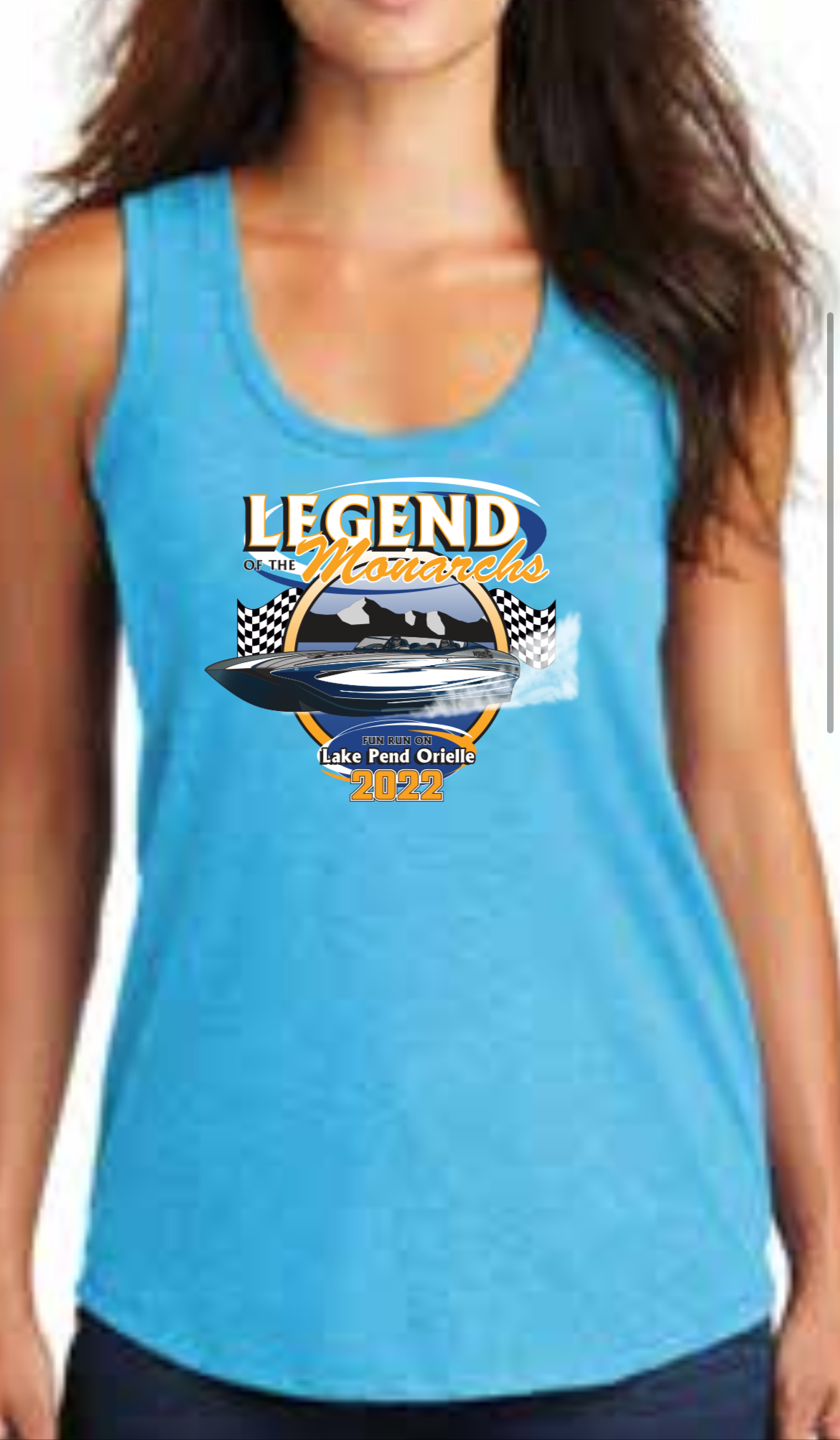 womens shirt 2022.PNG