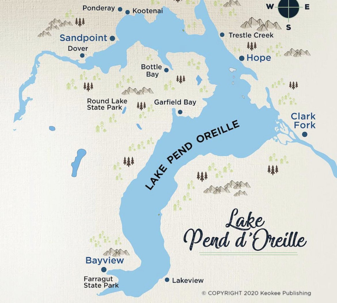 Lake Pend Orielle map2.jpg