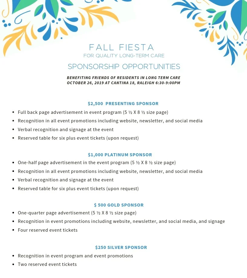 Online Sponsorship Opportunities FORLTC.jpeg