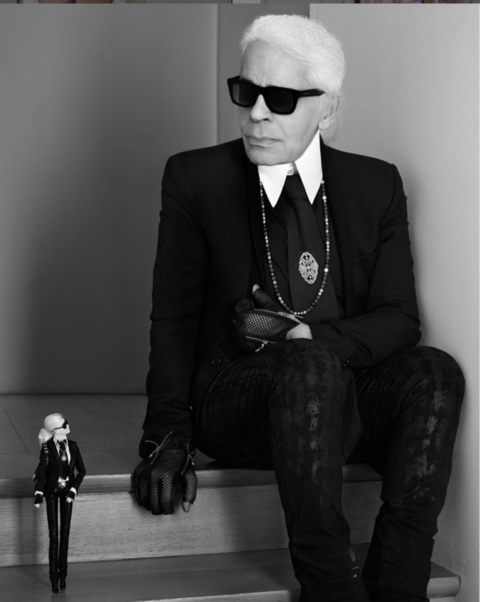 Screen Shot 2019-02-26 at 8.55.17 PM.png