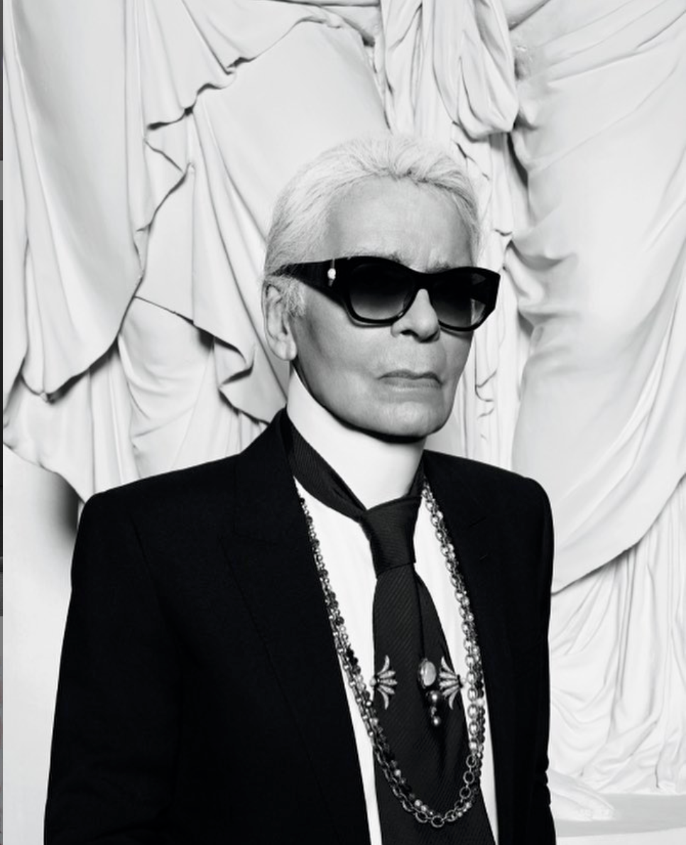 Screen Shot 2019-02-26 at 8.55.44 PM.png