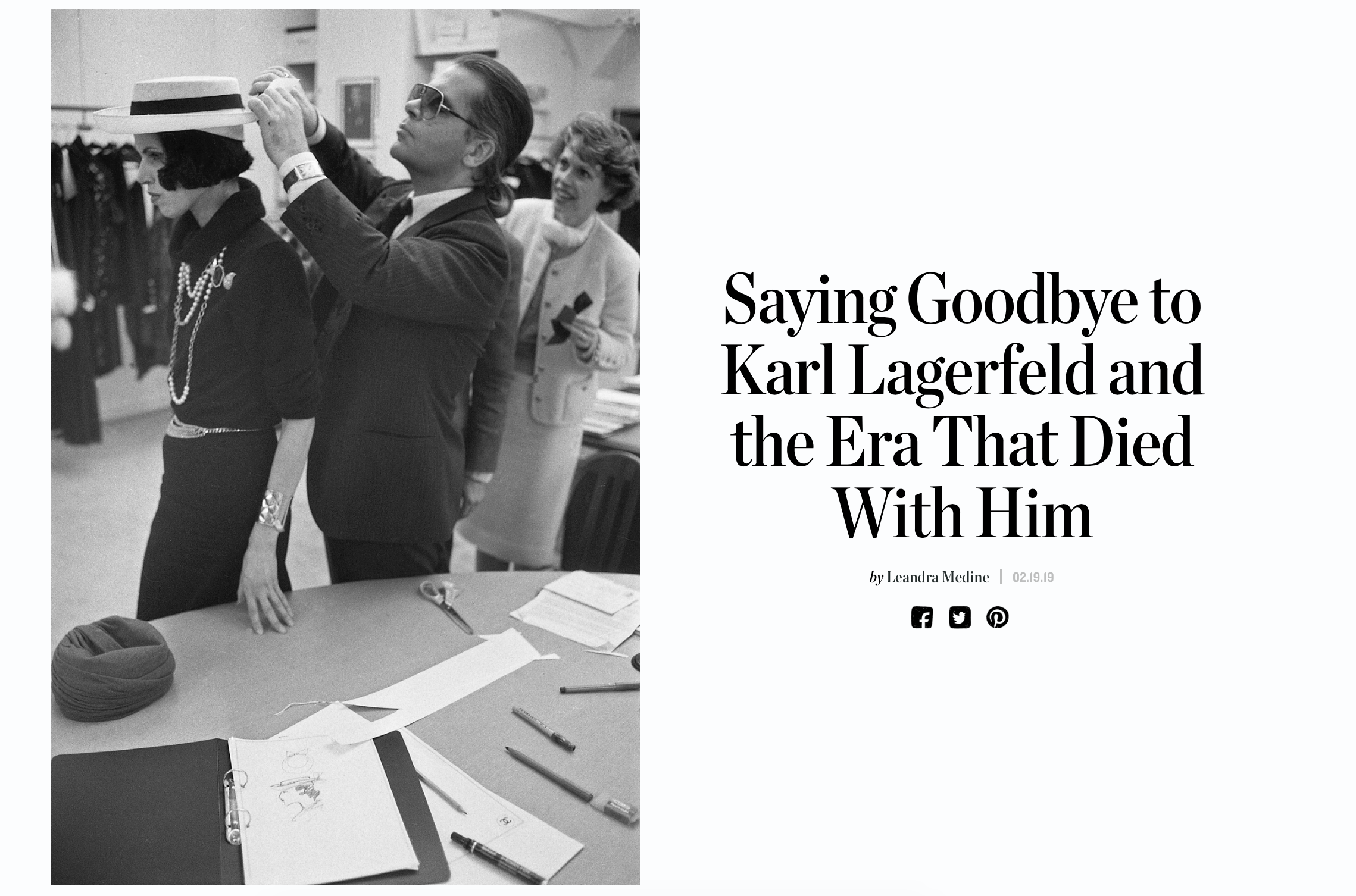 Screen Shot 2019-02-26 at 8.58.25 PM.png