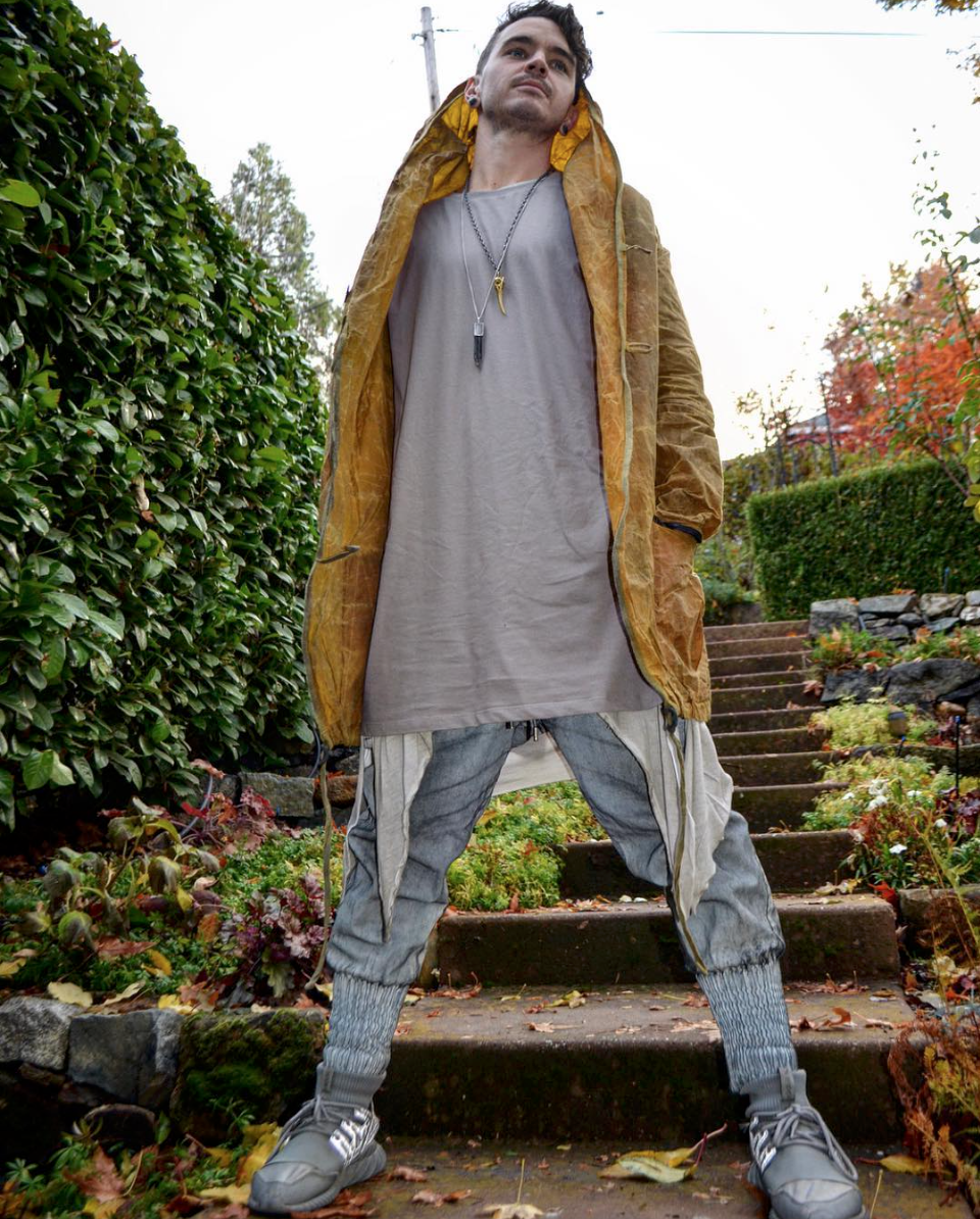 Screen Shot 2019-02-26 at 9.03.04 PM.png