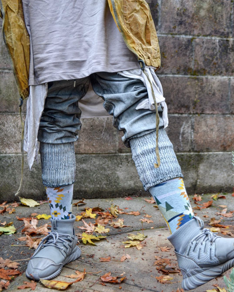 Screen Shot 2019-02-26 at 9.03.15 PM.png