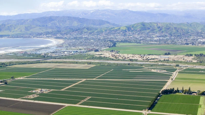 Camarillo.jpg