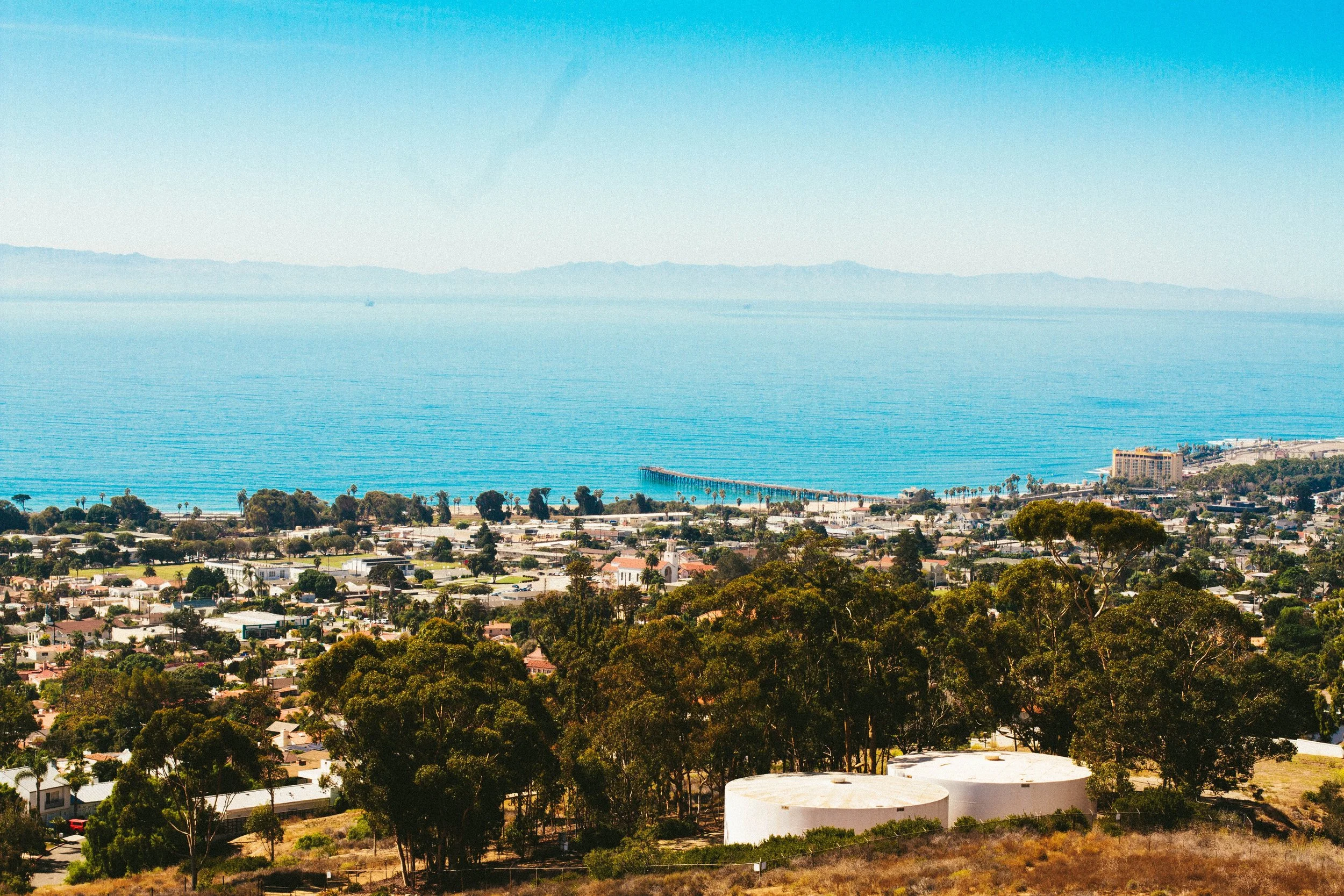 architecture-bay-beach-1541218.jpg