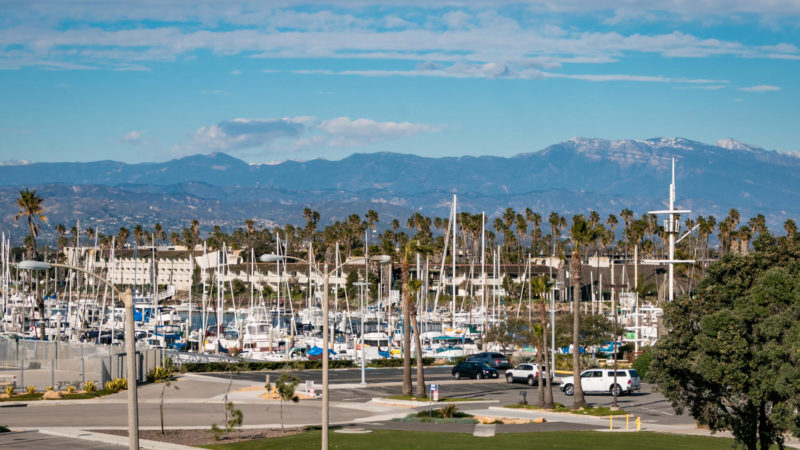 3373-Harbor-Blvd-large-007-6-Harbor-View-1500x1000-72dpi-800x450.jpg