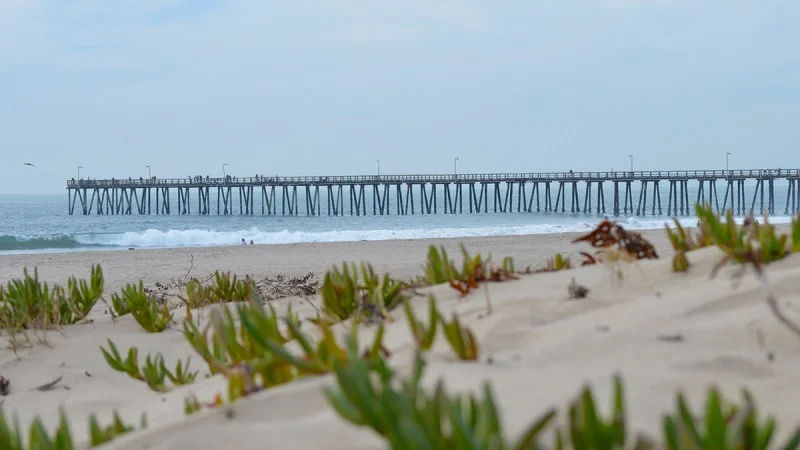 port-hueneme-pier-1-800x450.jpg