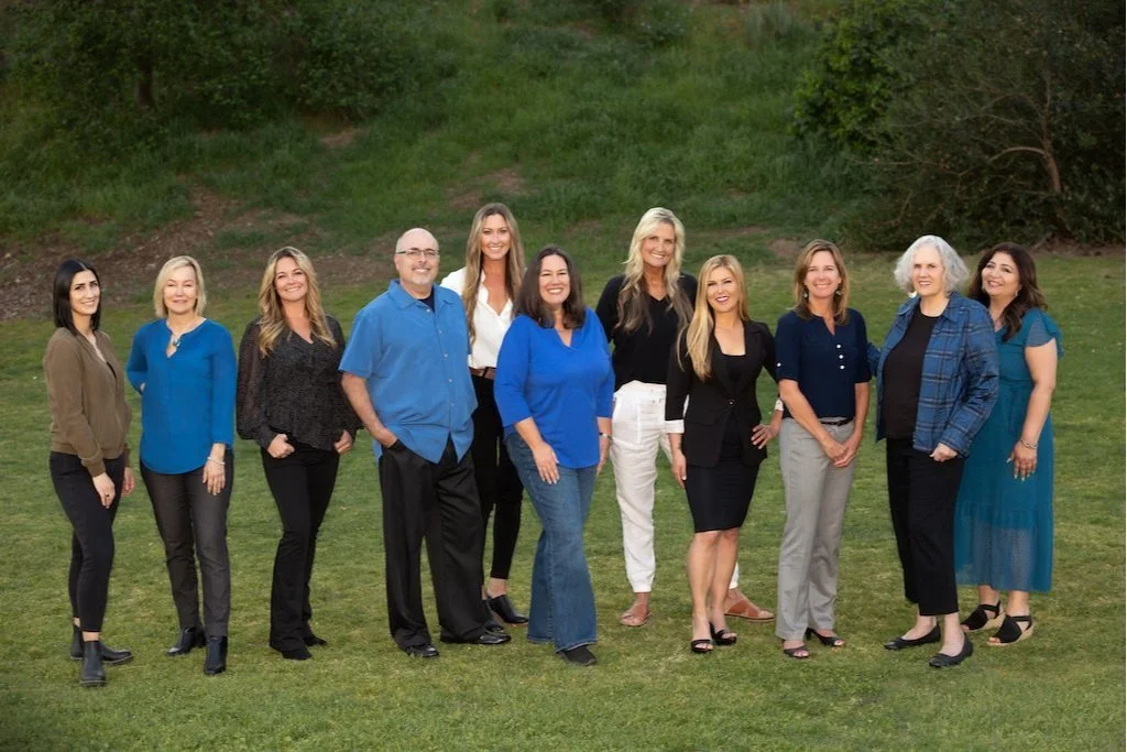 RetouchedResourceTeam2022-1002.jpg