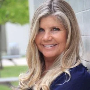 Amanda Baxley realtor at Resource Real Estate