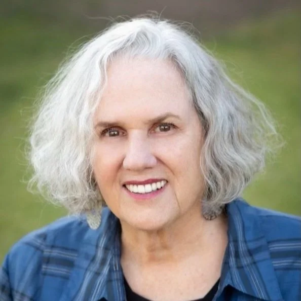 Janet Scarborough realtor at Resource Real Estate