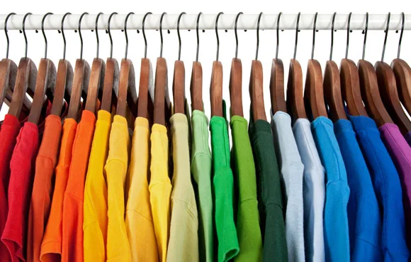 shirts.jpg
