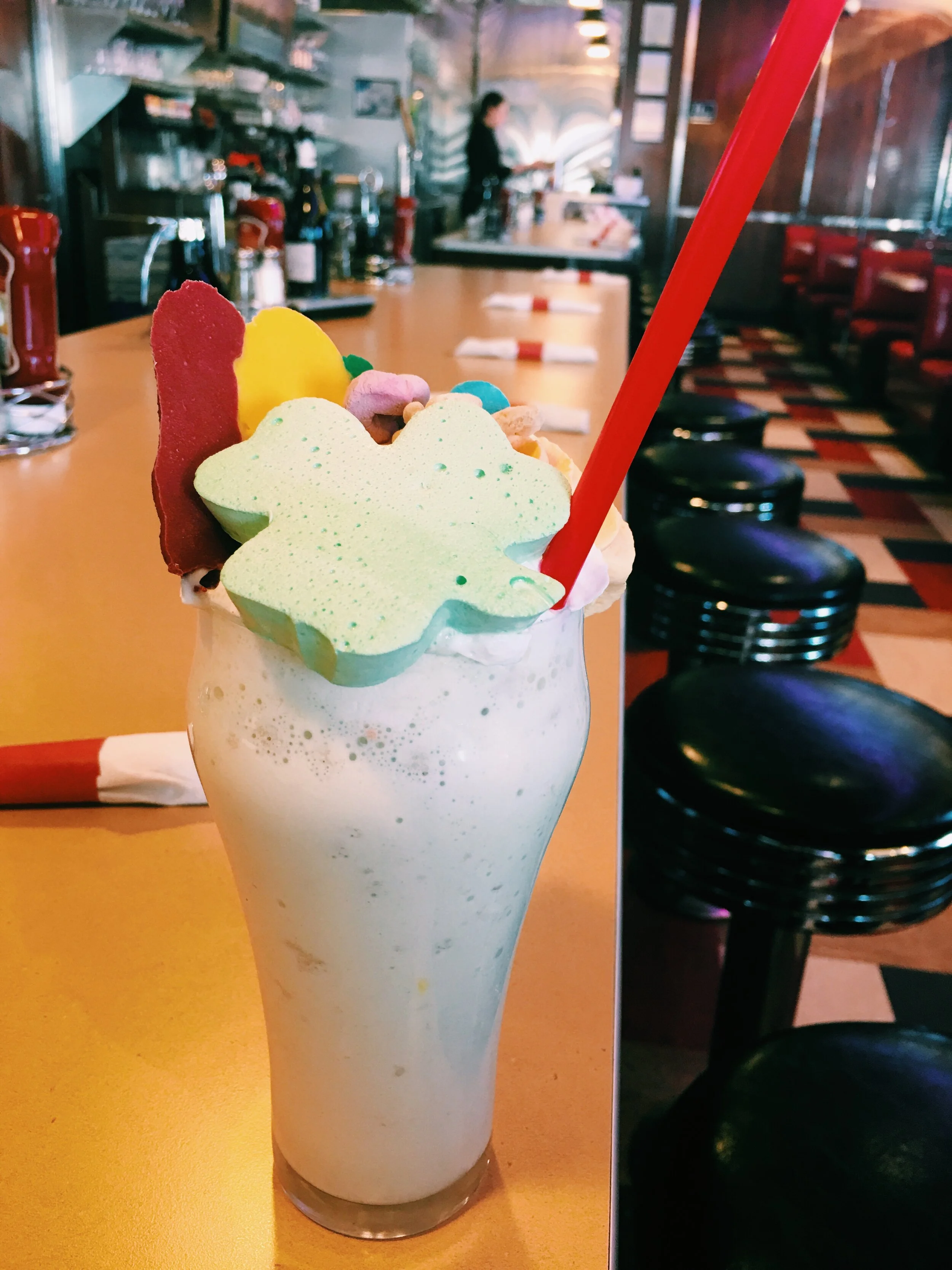 Lucky Charms Shake.JPG