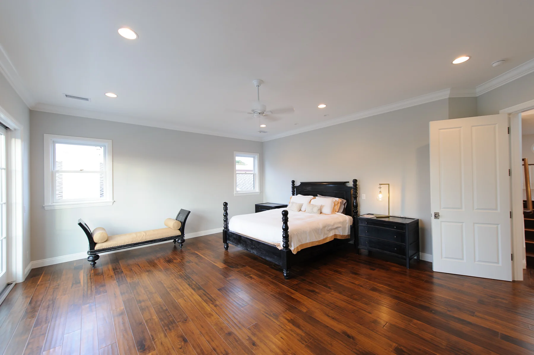 SBG - 9th street - master bedroom.jpg