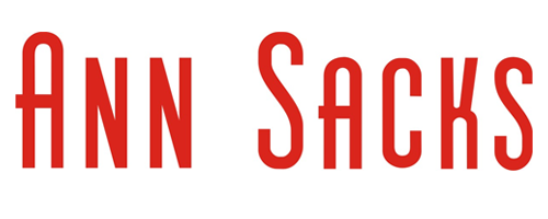 ann sacks logo.png