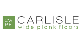Carlisle Wide Plank Floors logo.jpg