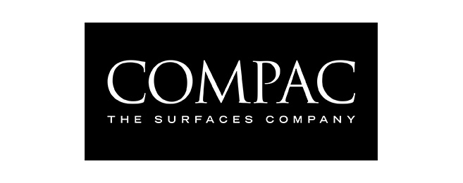 compac logo.jpg