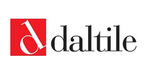 Daltile logo.jpg