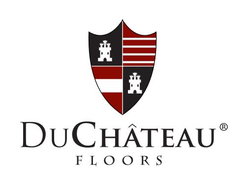 Duchateau logo.jpg