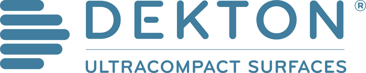 DEKTON logo.jpg