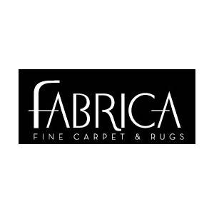 Fabrica Carpets logo.jpg