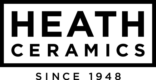 Heath-Ceramics-logo.jpg