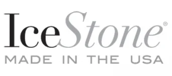 ice stone logo.jpeg