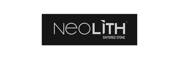 neolith logo.png