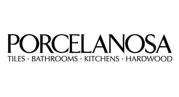 porcelanosa logo.jpg