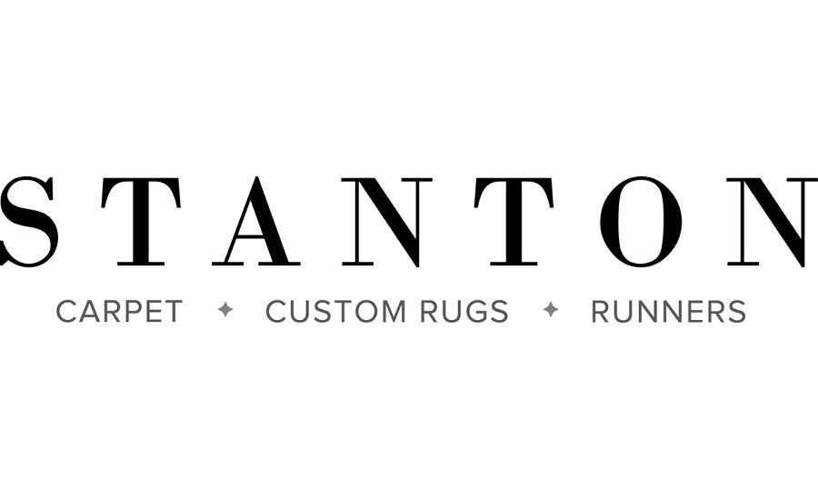 Stanton Carpet logo.jpg