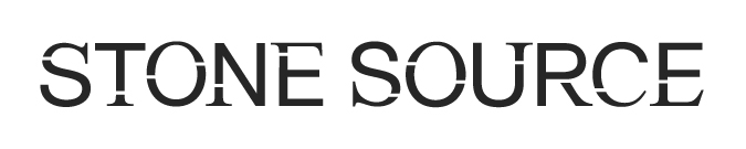 stone source logo.jpg