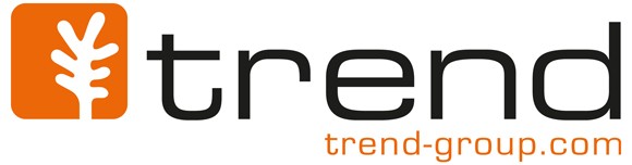trend logo.jpg