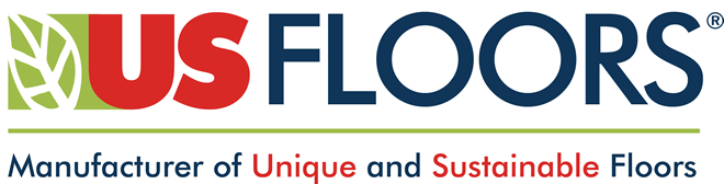 us floors logo.png