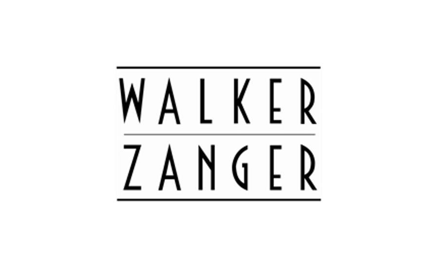 walker zanger logo.jpeg