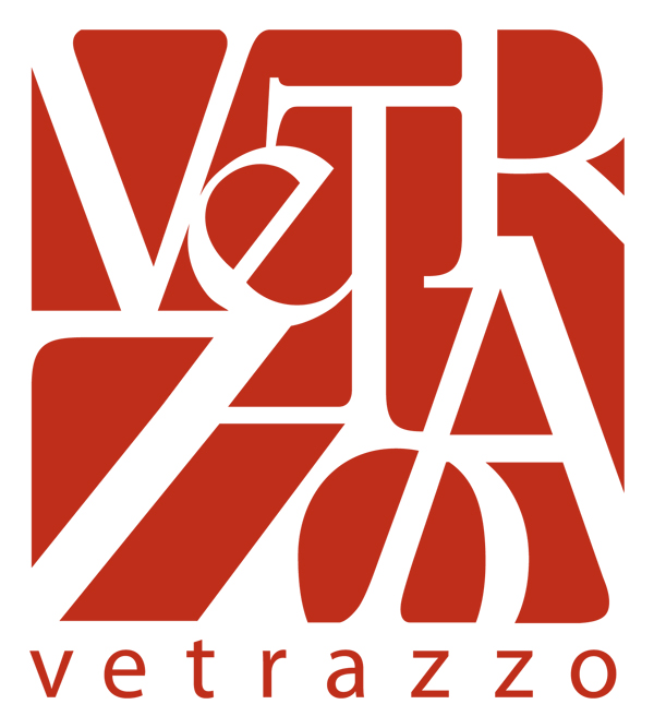 Vetrazzo Logo.jpeg