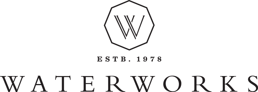 Water works logo.png