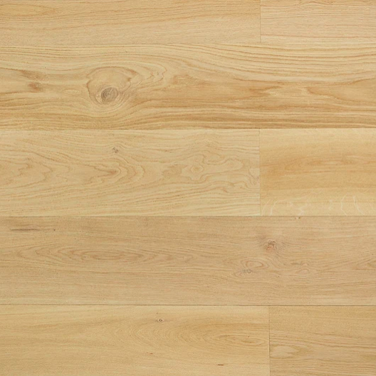 Crystal Thunder Sapphire Collection, Hardwood Flooring South Bay