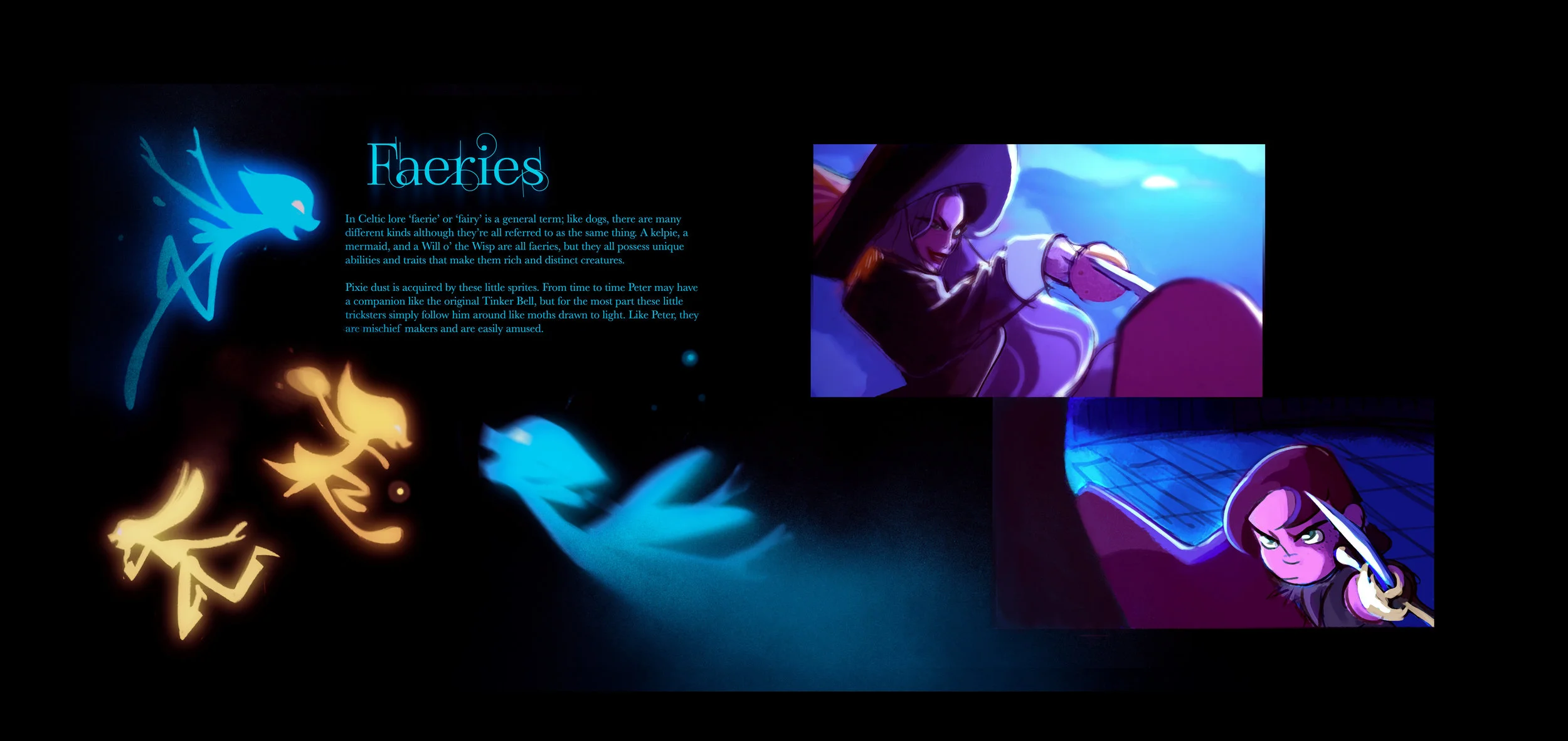 POSTPRINT_faeries.jpg