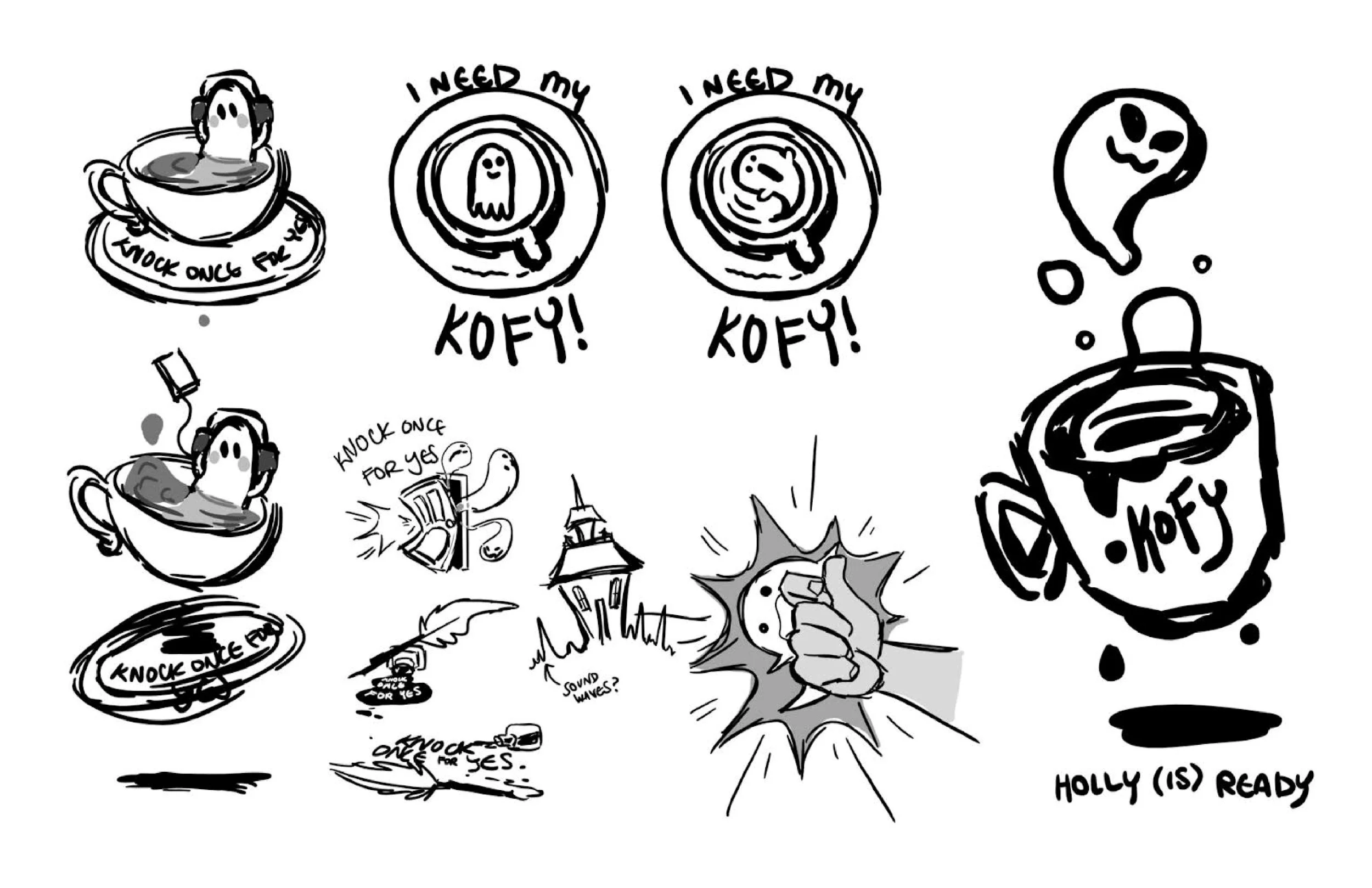 KOFY_Sketches.JPG