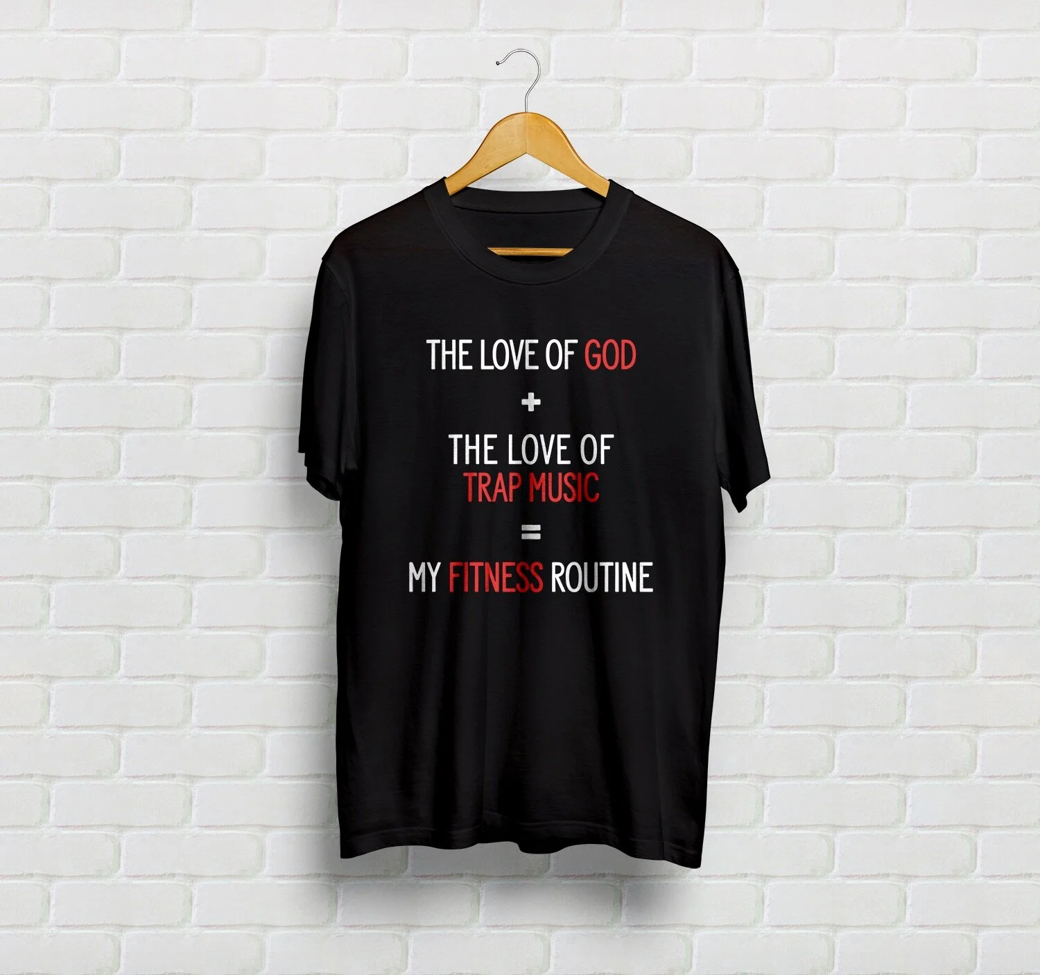 God + Trap (Red).jpg